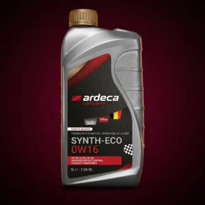 ARDECA PURE SPORTS 10W60