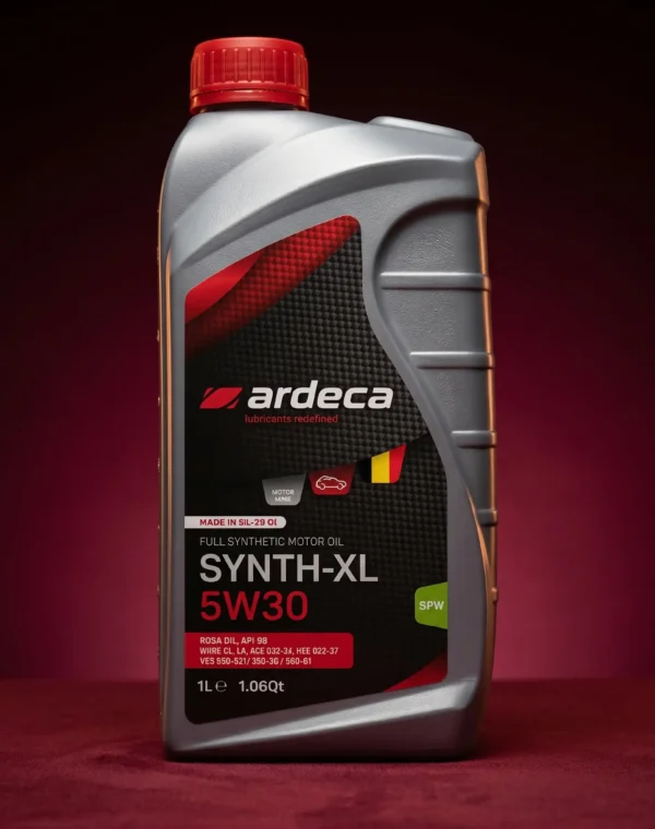 Professional_automotive_product_photography,_[PRODUCT_202605201741